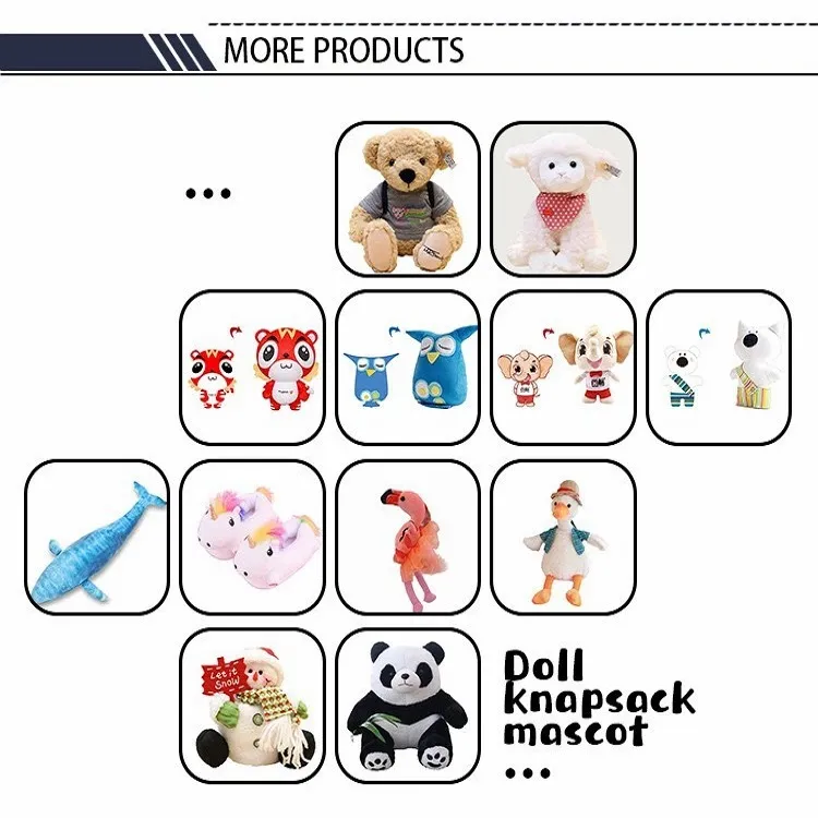 product-750-750